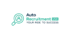 AutoRecruitment Usa Logo