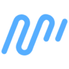 Munfatech Logo