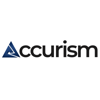 Accurism Solutions LLP Logo