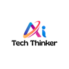 Aitechthinker Logo