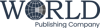 World Publishing Company Logo
