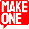 Make One Agency Logo