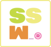 So Shall We Logo