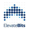 ElevateBits Logo