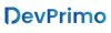 Devprimo Logo