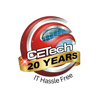 CETech Logo