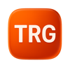 The Raven Group Logo
