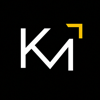 Kristy Martin Web Developer Logo