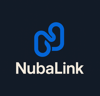 Nubalink Logo