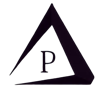 Phoenix Rebars Ltd Logo