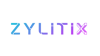 Zylitix Technologies INC Logo