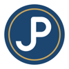 Jay Patel Consulting Logo