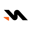 Smoke & Mirror Logo