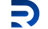 Rakibe Dynamics Logo