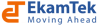 Ekamtek Software Llp Logo