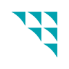 Pacific Media Group Logo