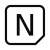 Nextgen Search Engine Logo