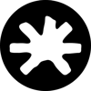 Vagabond Studio Logo