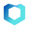 Triobyte Logo