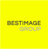 Bestimage Group Logo