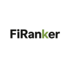 FiRanker Logo