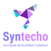 Syntecho Logo