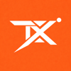 Theonexai Logo