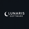 Lunaris Software Logo