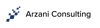 Arzani Consulting LLC Logo