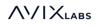 avixlabs Logo