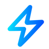 Instanix Logo