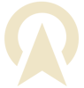 NorthQA OPC Logo