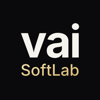 VAI Soft Lab Logo