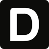 Denovers Logo