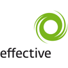 effective world Logo