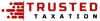 Trusted Taxation Logo