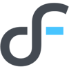 DevForth Logo
