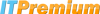 IT Premium Logo