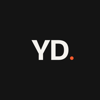 Yasser Logo