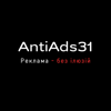 AntiAds31