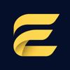 Entwicklera Logo