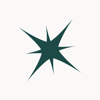Kismet Creative Co. Logo