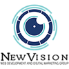 New Vision Group Logo