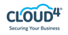 Cloud4 Technology Ltd Logo