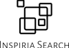 Inspiria Search Global LLC Logo