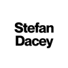 Stefan Dacey Logo