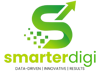 SmarterDigi Logo