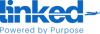 Linked Logo