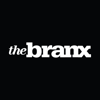 The Branx Logo