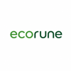ecorune Logo